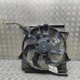 Kühlmodul Kia Sportage 3 (SL) 253802Y001