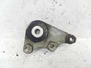 Motorlager Vorne FIAT DUCATO Furgon (244_) 2.3 JTD A236