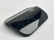Kraftstofftankdeckel CITROËN C5 III (RD_) 1.6 HDi 110 9685522880