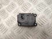 Air Con Air Flow Valve Motor PEUGEOT 208 II (UB_, UP_, UW_, UJ_) 1.2 PureTech 130 Z5509001 2205222A