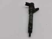 Einspritzdüse HYUNDAI i40 CW (VF) 1.7 CRDi 338002A800