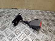 Gurtschloss Jaguar XJ (X35) AW9360045BA