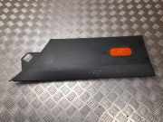 Zierleiste Ford Transit V363 Pritsche/Fahrgestell (FED, FFD) BK31V29397EFW