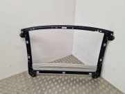 Schiebedach Glas Renault Espace V (JR) 912500928R