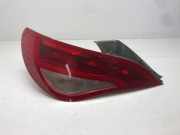 Rücklicht hinten links MERCEDES-BENZ CLA Coupe (C117) CLA 180 (117.342) A1179061700