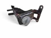 Behälter Servolenköl Audi A4 (8E, B7) 8E0422373B