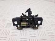 Motorhaubenschloss RENAULT CLIO IV (BH_) 1.5 dCi 90 656015563R