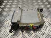 Sicherungskasten Lexus IS 3 (E3) 8273053J30A