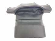 VERKLEIDUNG LENKSÄULE LENKSTOCK FORD C-MAX II (DXA/CB7, DXA/CEU) 2.0 TDCi CJ543530ACW