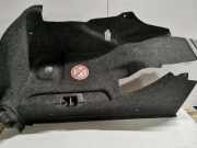 Kofferraumverkleidung Set VW EOS (1F7, 1F8) 2.0 TFSI 1Q0867427AB
