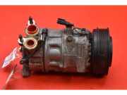 Klimakompressor Volvo S90 II (234) P31469966