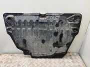 Motorschutz LAND ROVER RANGE ROVER EVOQUE (L538) 2.2 D 4x4 BJ326B629AA