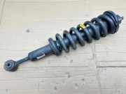 Stoßdämpfer vorne links TOYOTA LAND CRUISER (_J15_) 2.8 D-4D (GDJ150_, GDJ155_) 4813160M20 4851060250