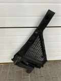 Zierleiste Windschutzscheibe Frontscheibe BMW X5 (E70) 4.8 i xDrive #D8069 10834110
