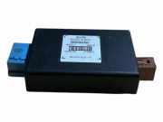 Alarmblock PEUGEOT RCZ 1.6 16V 02204706