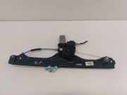 Fensterheber links vorne BMW 2er Gran Tourer (F46) 2579947