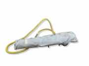Sitzairbag vorne rechts SUBARU FORESTER (SJ) 2.0 D AWD 000082