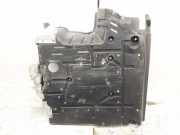 Motorschutz VW TRANSPORTER VI (T6) Furgon (SGA, SGH) 2.0 TDI 4motion 7LA825205