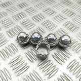 Sensorenset HYUNDAI KONA (SX2) EV LP490-ADU01