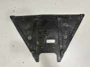 Hinterer mittlerer unterer Schutz BMW i4 (G26) M50 8738054