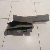 Innenschwellenzierleiste hinten links VW TIGUAN (5N_) 2.0 TDI 4motion 5NA868269B