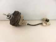 Bremskraftverstärker Ford Galaxy (CK) E1GC2B95LDA