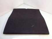 Kofferraumteppich BMW 1 (F21) 116 d 7221879