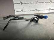 Anzeige Blauer Schlauch MERCEDES-BENZ A (W177) A 220 (177.044) 23042019839