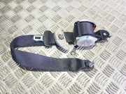 Sicherheitsgurt links hinten Subaru Outback IV (BR) C71410L11