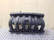 Ansaugbrücke BMW 5 (E39) 528 i 1427618