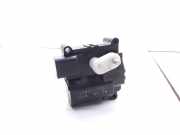 Regelventile für Innenraumheizung TOYOTA AVENSIS VERSO (_M2_) 2.0 D (CLM20_) 1138002051