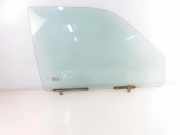 Vorderes rechtes Fenster MITSUBISHI PAJERO SPORT I (K7_, K9_) 2.5 TD (K94W)