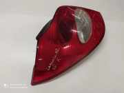 Rücklicht hinten links RENAULT LAGUNA II Grandtour (KG0/1_) 1.9 dCi (KG0G) 8200002471