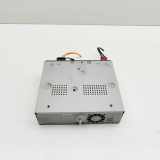 Radio/Navigationssystem-Kombination Mercedes-Benz E-Klasse Coupe (C207) A2229002710