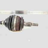 Antriebswelle vorne links VW TRANSPORTER V (T5) Flatbed 1.9 TDI