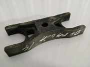 Dichtung für Düsenhalter Skoda Octavia I (1U) 03L216A