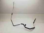 Kondensatorschlauch Mazda CX-5 (KE, GH)