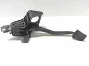 Bremspedal HYUNDAI i30 (FD) 1.4 328001H100