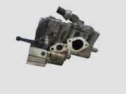 AGR-Ventil MERCEDES-BENZ E (W213) E 220 d (213.004) A6541407600