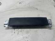 Passenger Safety Bag SRS BMW 3 (F30, F80) 320 i 9228653