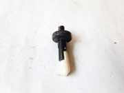 Waschwasserstandsensor VW CRAFTER 30-50 Flatbed (2F_) 2.5 TDI 2205400045