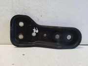 Andere Aufhängungsteile VW TIGUAN (AD1) 1.5 TSI 5Q0199518E