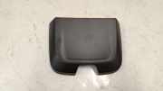 Innenspiegelverkleidung AUDI A3 Sportback (8YA) 30 TFSI 8Y4907299