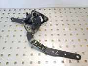 Heckklappescharnier links VOLVO XC70 CROSS COUNTRY 2.4 D5 XC AWD