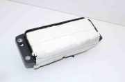 Airbag Knie Audi A6 Avant (4G, C7) 4G8880204E
