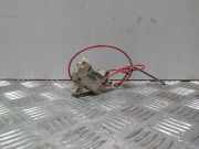 Tankdeckelschloss Audi A4 (8E, B6) 8E0862165