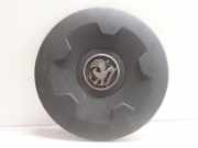 Radabdeckung Opel Movano Kipper (X70) 8200035463