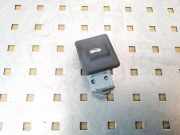 Motorhaubenöffnungsgriff