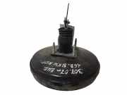 Unterdruck-Bremskraftverstärker PEUGEOT 308 (4A_, 4C_) 1.6 16V 9640047280