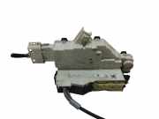 Türschloss links hinten Citroen C4 II (B7) 9681336980
